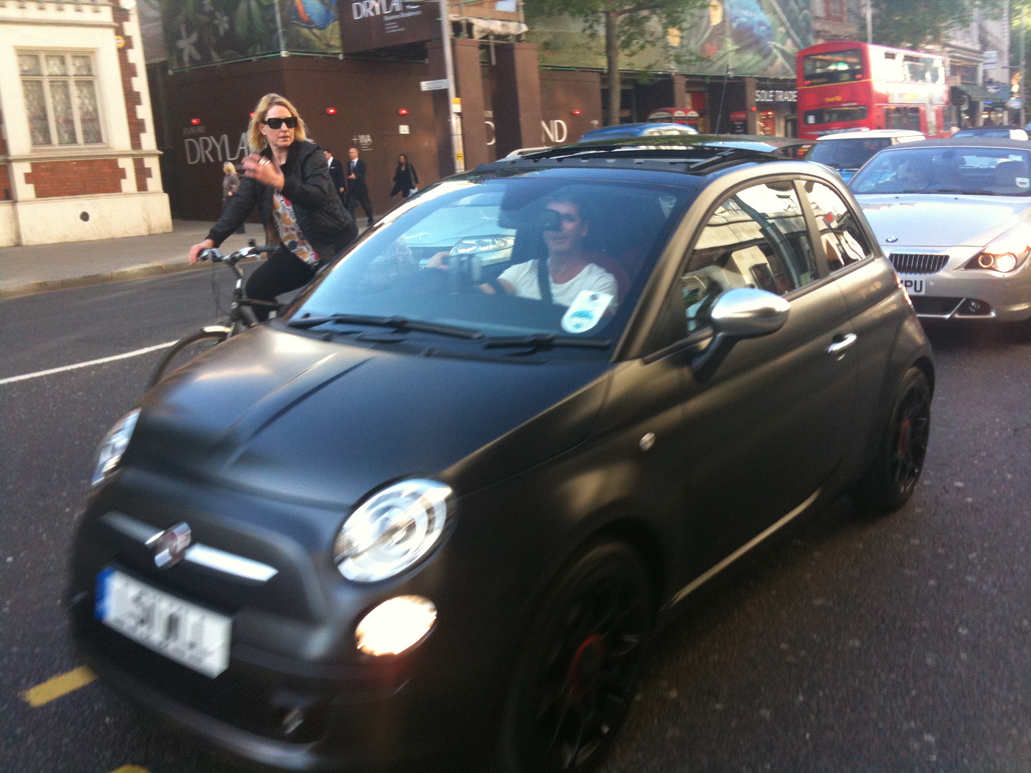 car rental in port saint lucie florida